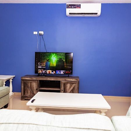 فيلا Bella Vista 15 Puerto Peñasco المظهر الخارجي الصورة