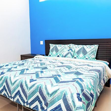 فيلا Bella Vista 15 Puerto Peñasco المظهر الخارجي الصورة