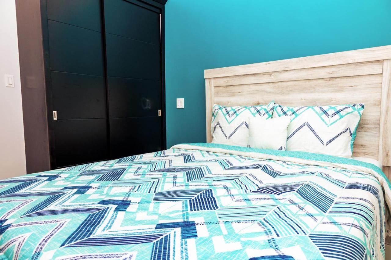 فيلا Bella Vista 15 Puerto Peñasco المظهر الخارجي الصورة