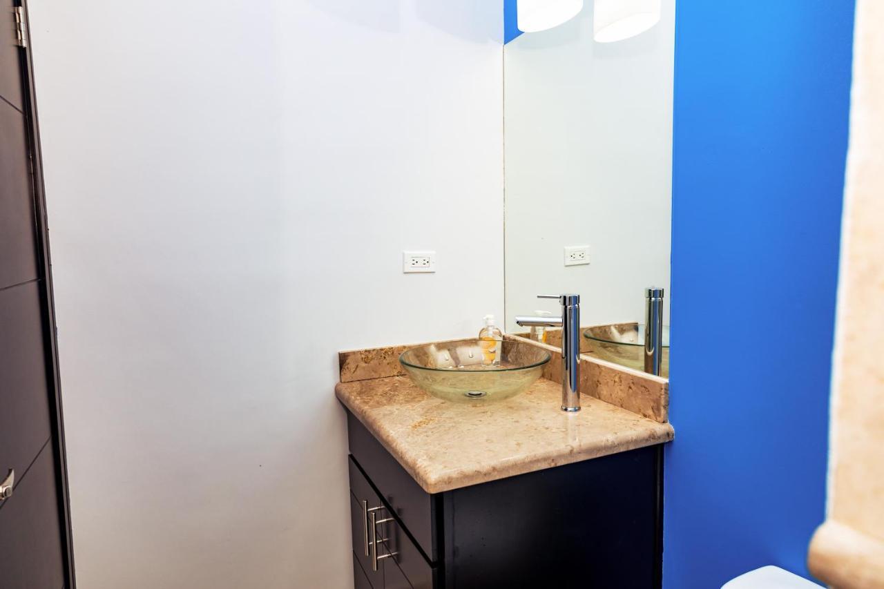 فيلا Bella Vista 15 Puerto Peñasco المظهر الخارجي الصورة