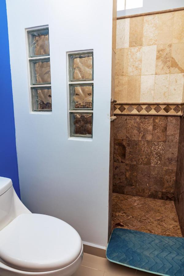 فيلا Bella Vista 15 Puerto Peñasco المظهر الخارجي الصورة