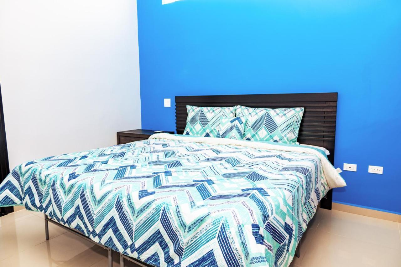 فيلا Bella Vista 15 Puerto Peñasco المظهر الخارجي الصورة